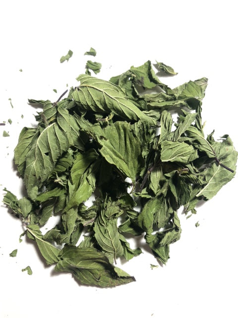 - Récolte et Séchage : Le Guide Complet pour Conserver les Plantes Aromatiques et médicinales